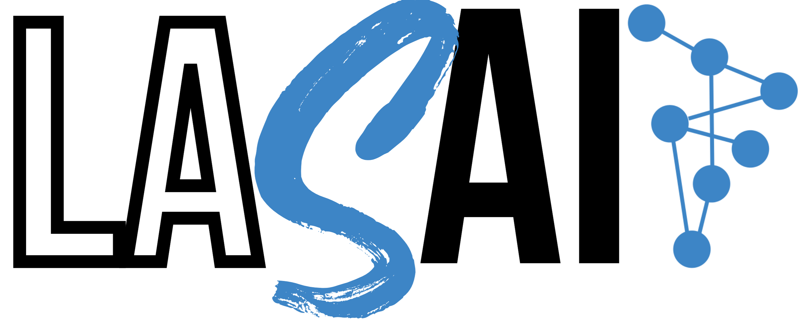 Logo SIMBig